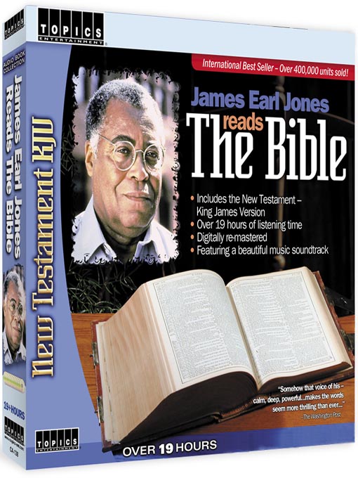 Click image to view full cover